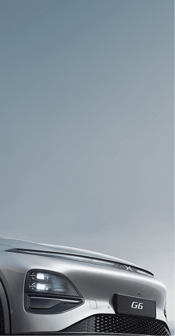 Choose the Version that Suits You Best