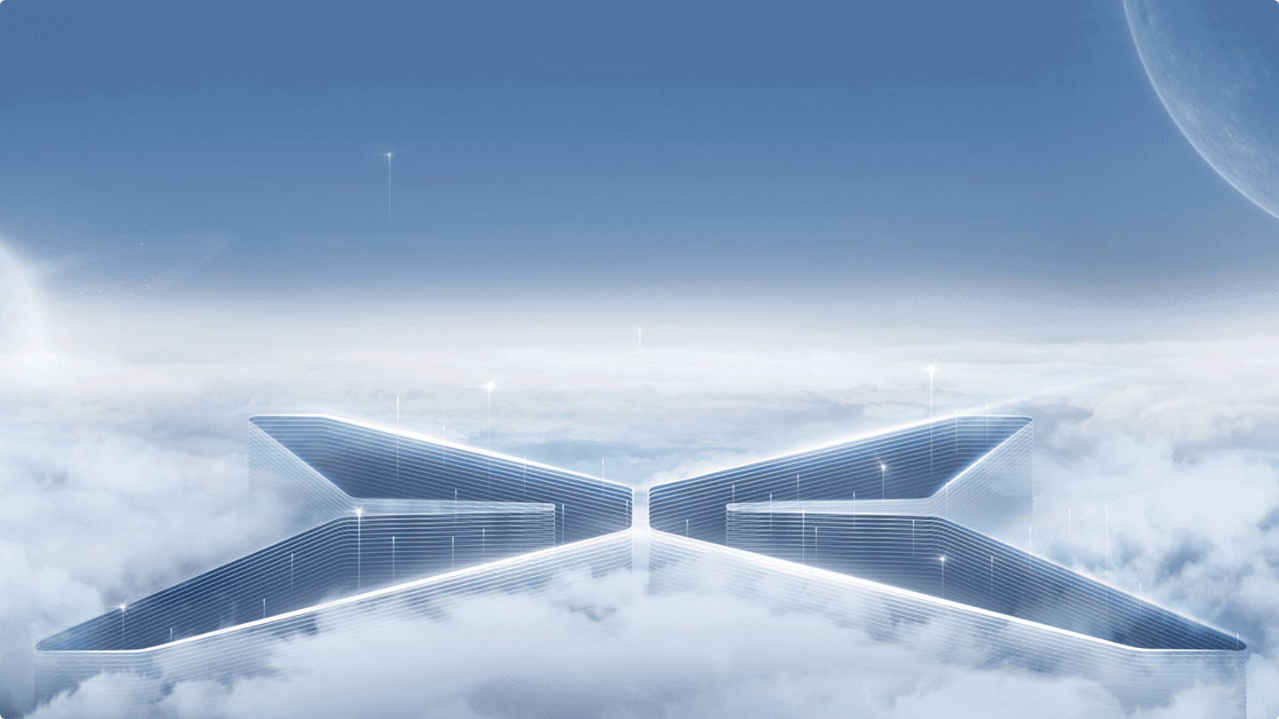 OTA Updates<sup>4</sup>