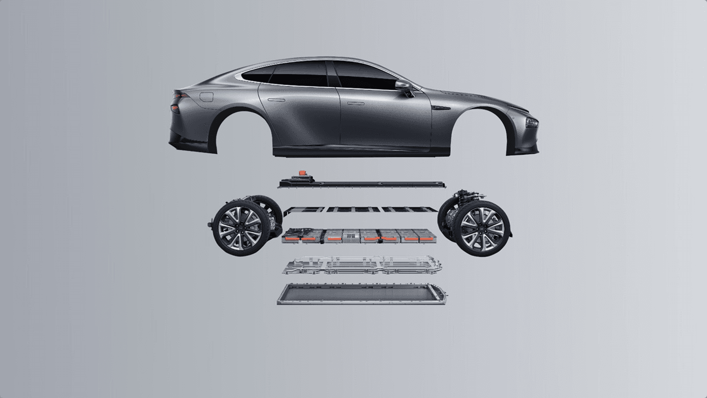 Warranty You Can Count On